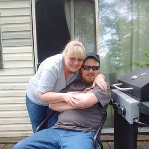 Meet your Posher, Robin wells