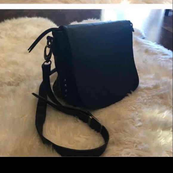 Brandy Rocco Bag (Rare?) - Picture 4 of 6