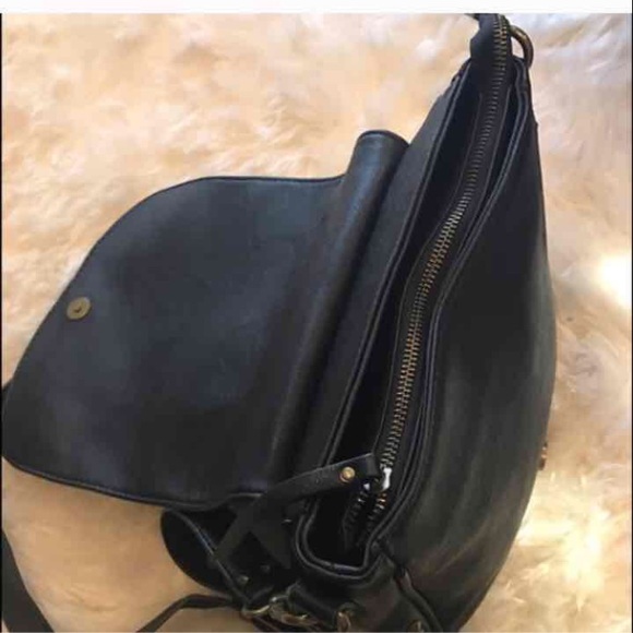 Brandy Rocco Bag (Rare?) - Picture 3 of 6