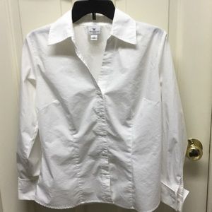 Worthington dress shirt