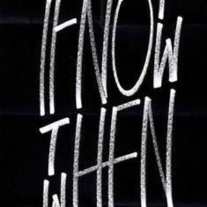 Meet your Posher, Juanita