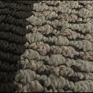 Meet your Posher, Muhammad