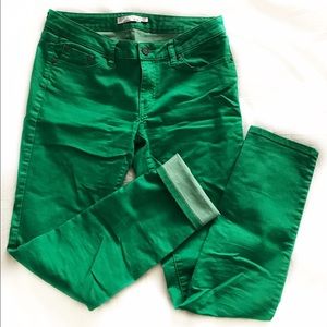 Prana 'Kara' Denim Pant