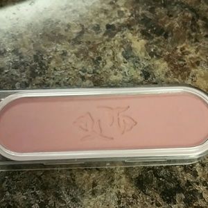 Mary Kay Powder Perfect Cheek Color - AZALEA