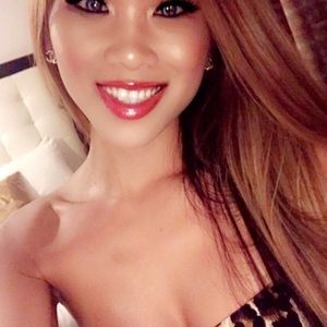 Meet your Posher, Zhen