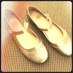Aerosoles Flats