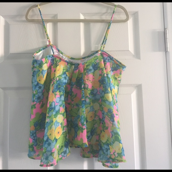 Beach Riot Other - Beach Riot cover up