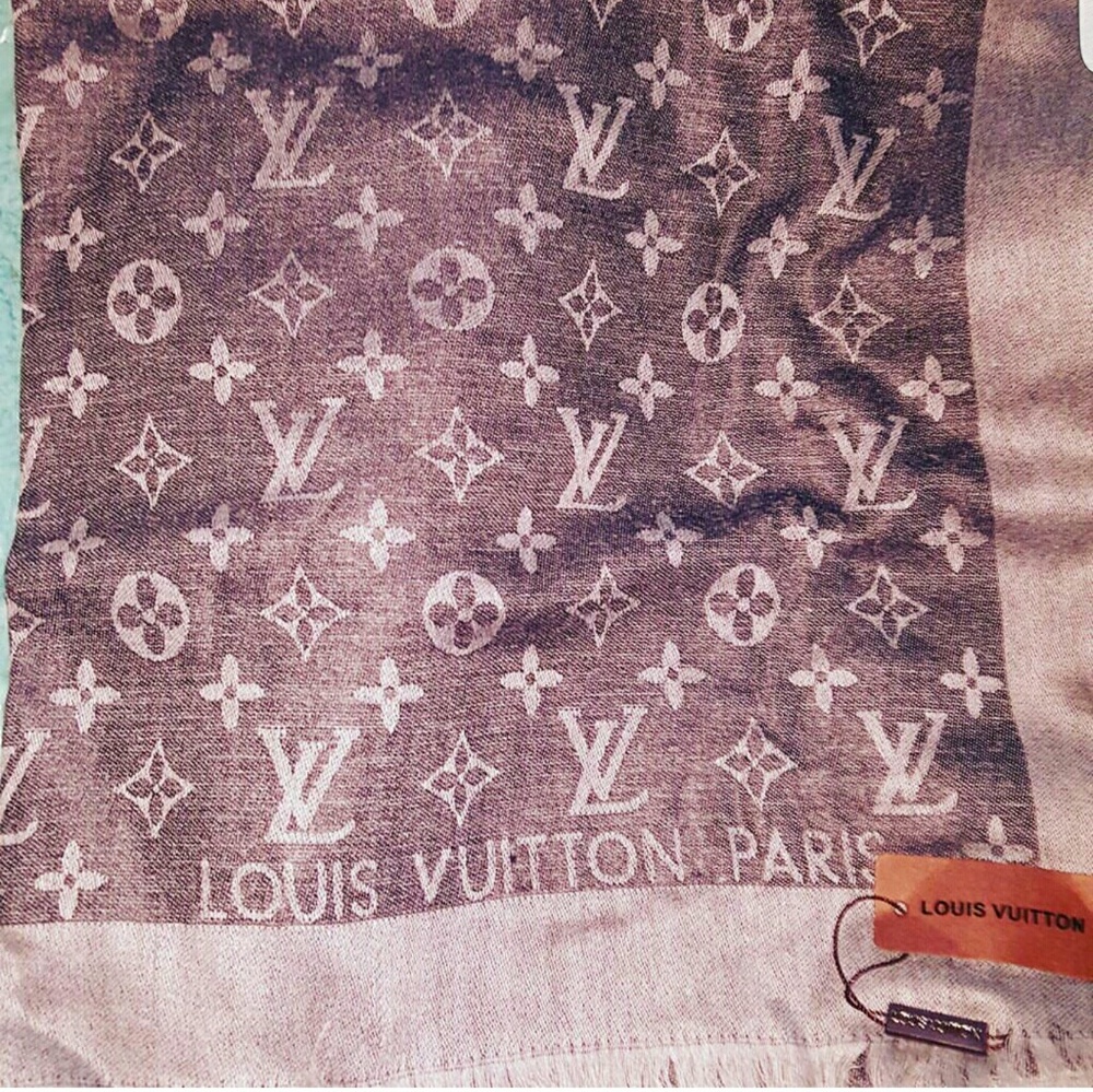 Order was canceled. Still for sale