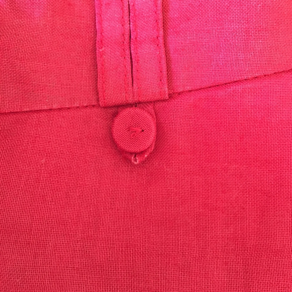 Capris - Picture 3 of 4