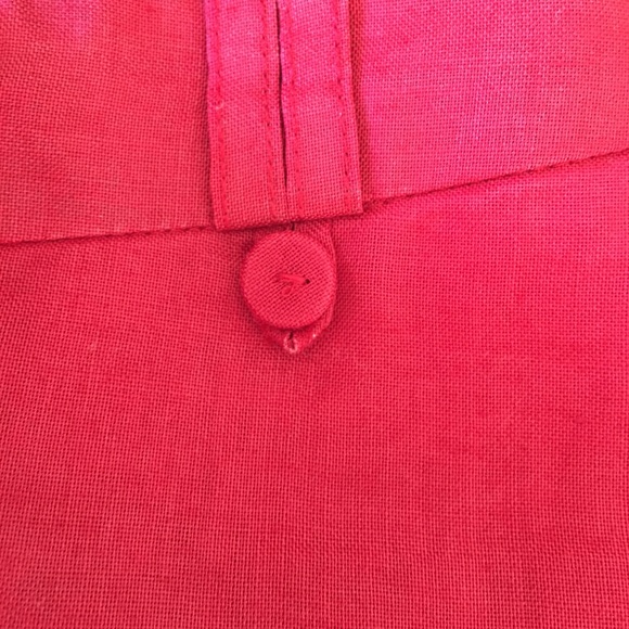 Capris - Picture 3 of 4