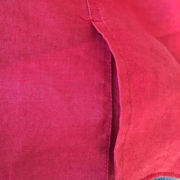 Capris - Picture 4 of 4