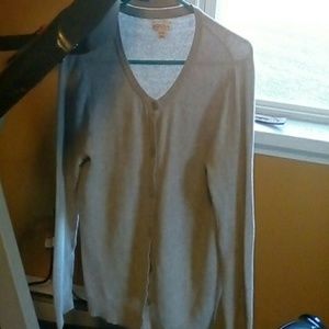 Possible Exact\Alt Lydia Martin Teen Wolf Cardigan