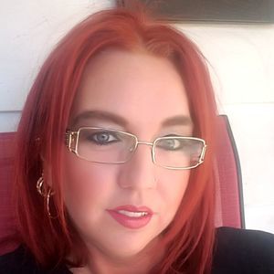 Meet your Posher, Diana