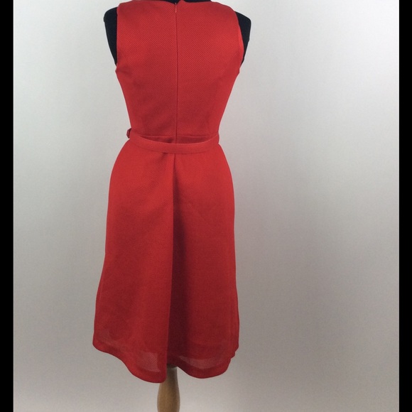 Julie dress - Picture 3 of 5