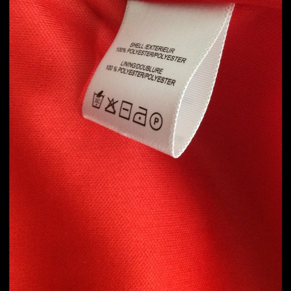 Julie dress - Picture 4 of 5