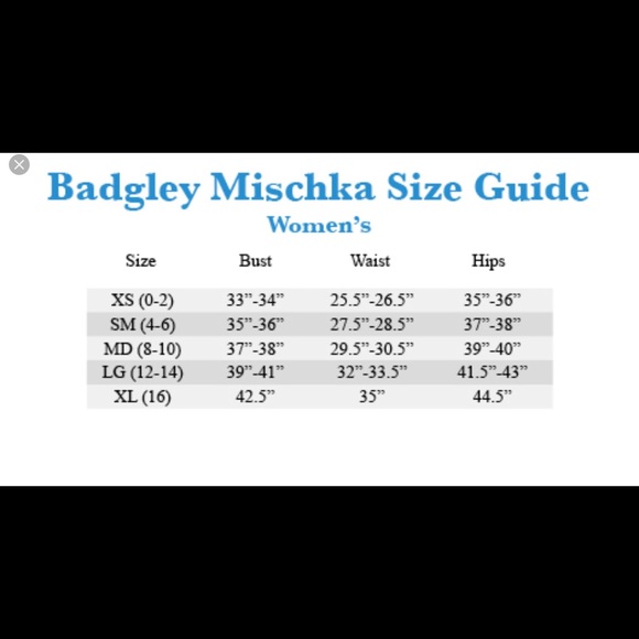 Julie dress - Picture 5 of 5