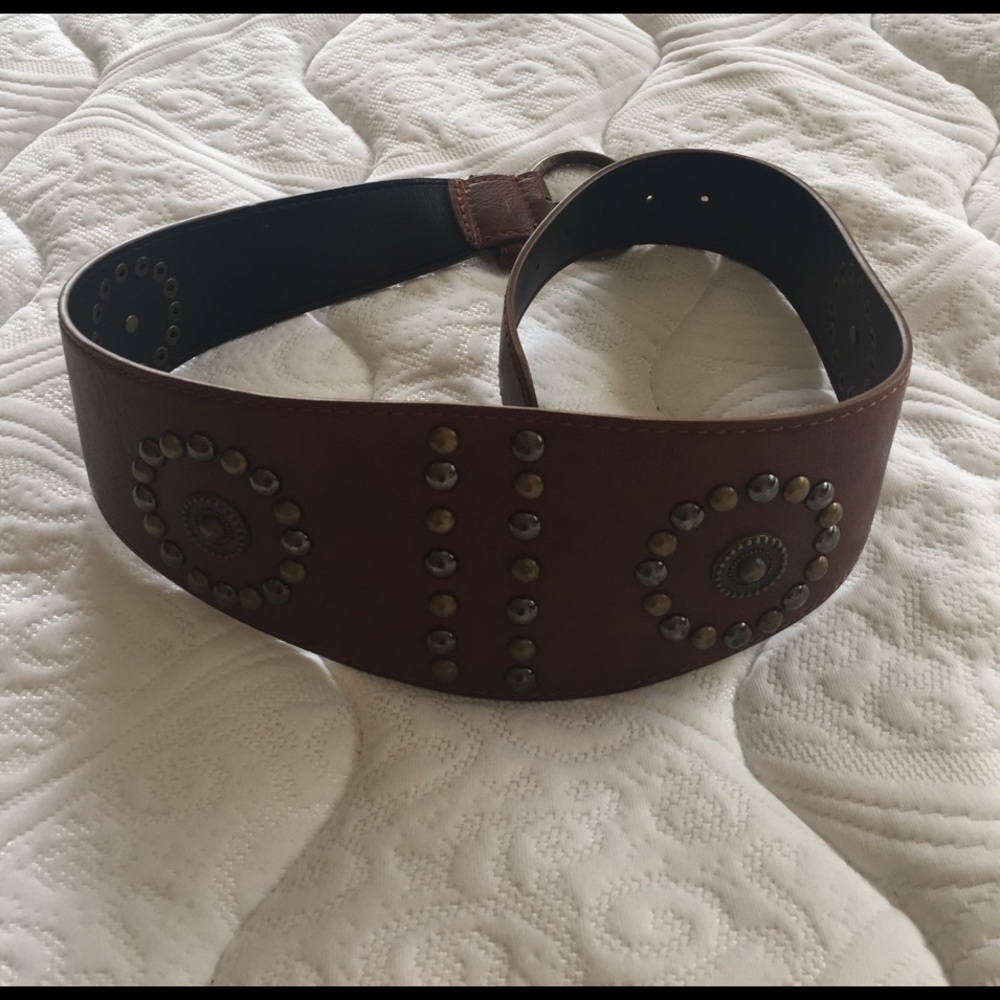 Super cute Belt