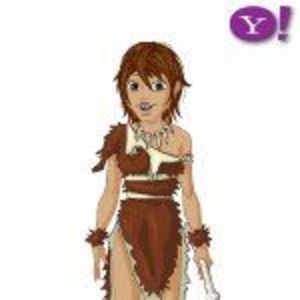 Meet your Posher, Paula