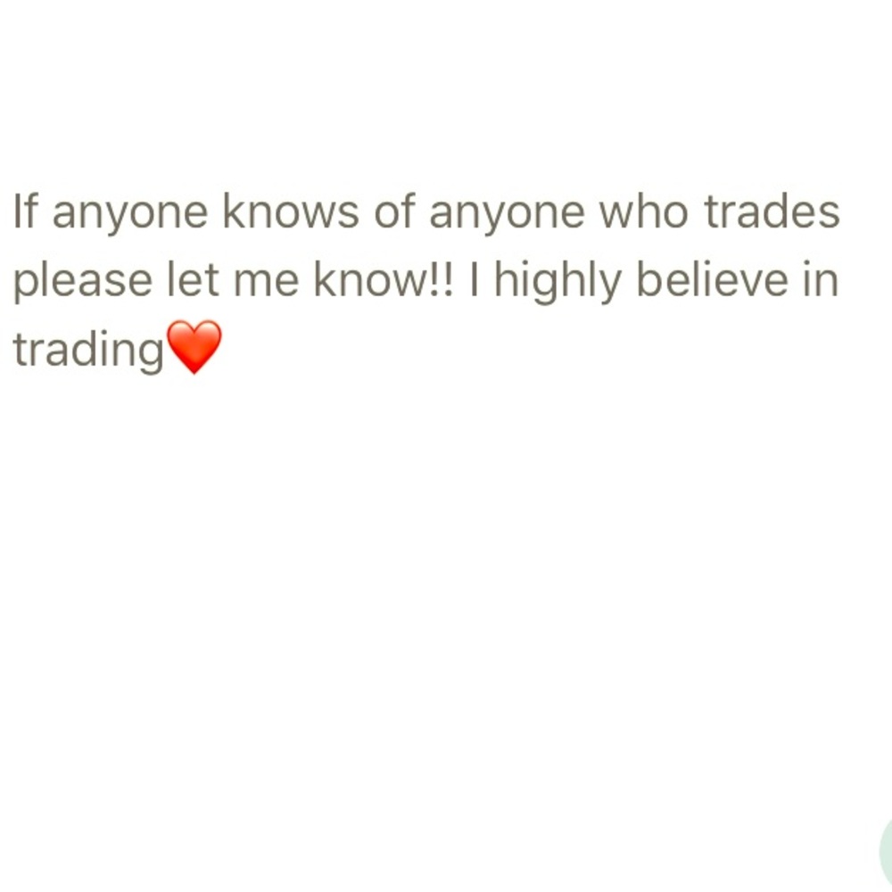 Attention!!