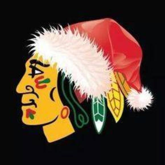 Meet your Posher, Kayla - Picture 1 of 1