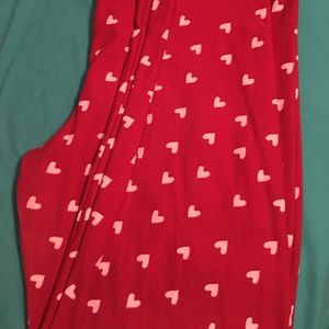 Lularoe TC