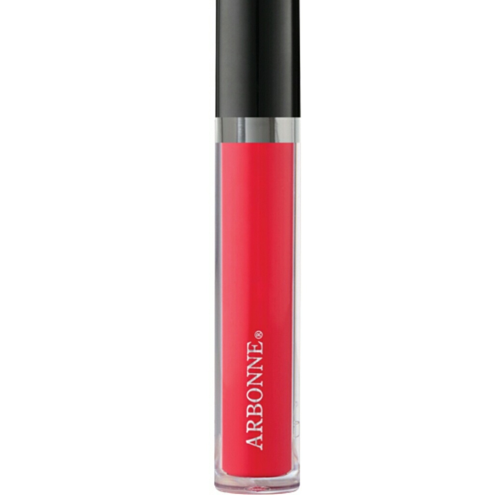 Glossed Over Lip Gloss