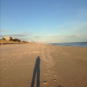 Meet your Posher, Annelie