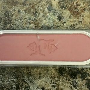 Mary Kay Powder Perfect Cheek Color - DESERT BLOOM