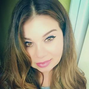 Meet your Posher, Joy