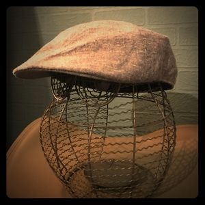 Men's Hat