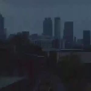 Meet your Posher, Sunshine