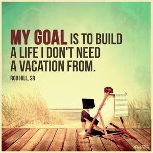 Meet your Posher, Joshua