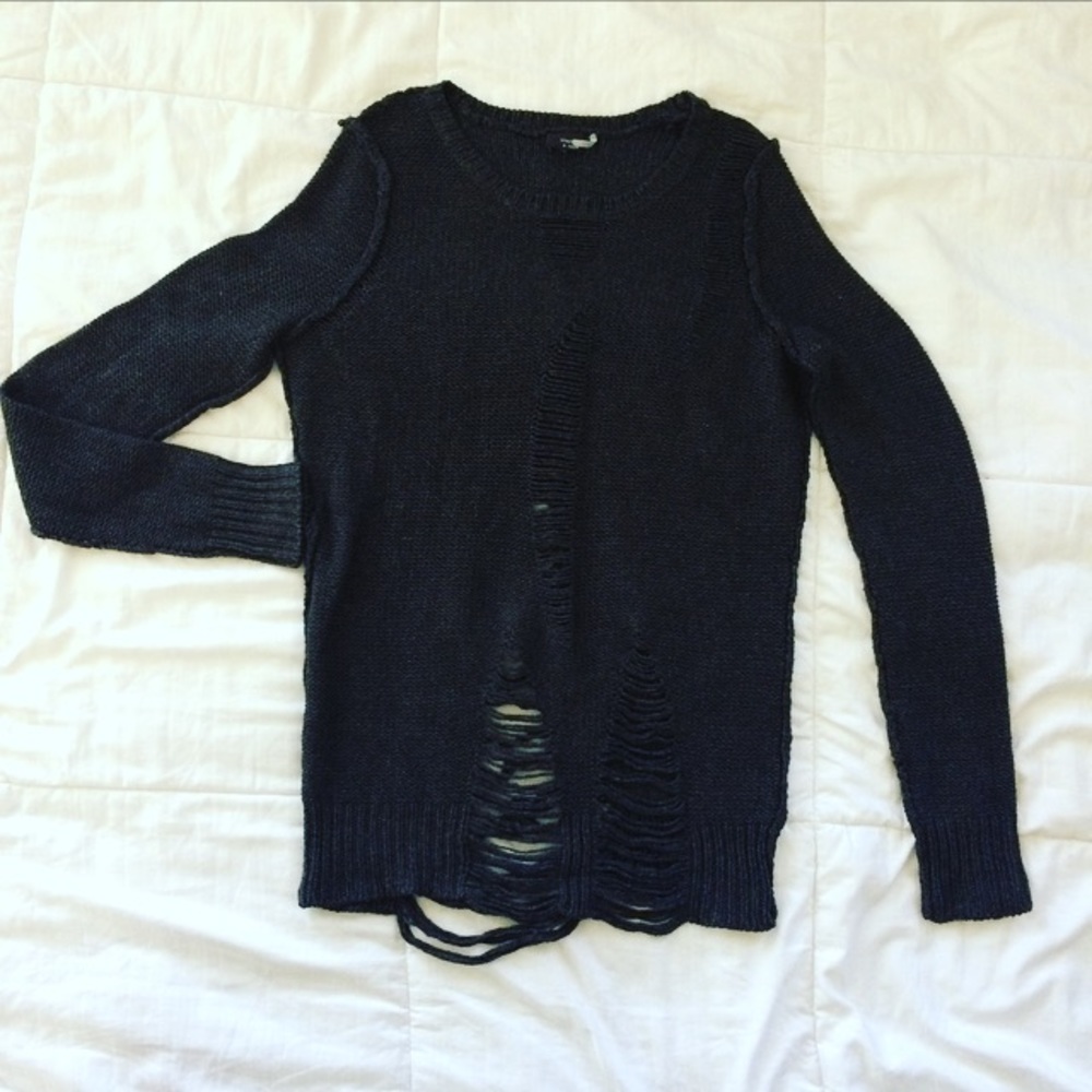 Urban Outfitters Sweater