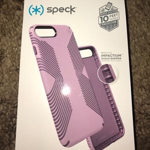 Iphone 7 Plus Speck