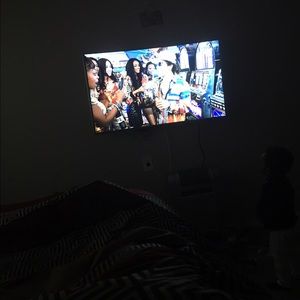 Meet your Posher, Inerie