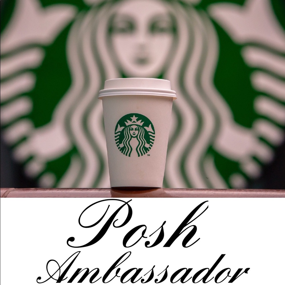 🖤6x Party Host🖤