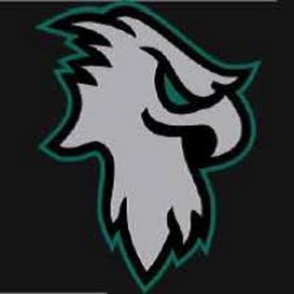 Meet your Posher, Tonya - Picture 1 of 1