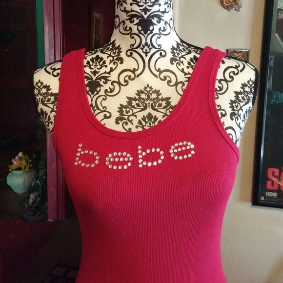 Be be great gift - Picture 2 of 3