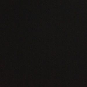 Meet your Posher, Gianna