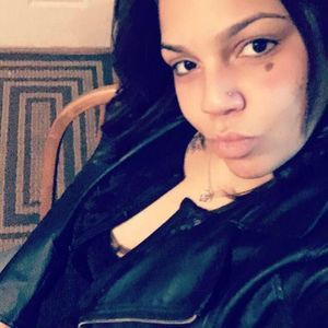 Meet your Posher, Sasha