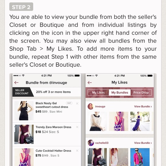 Make it a BundleGet a Discount ➕Pay Shipping 1 - Picture 2 of 4