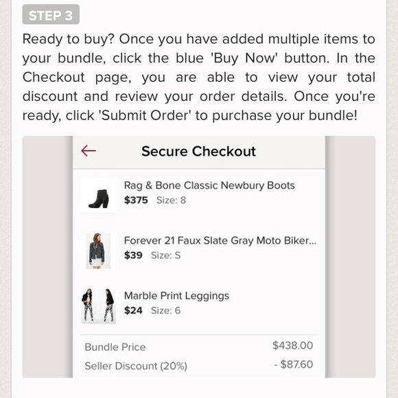 Make it a BundleGet a Discount ➕Pay Shipping 1 - Picture 4 of 4