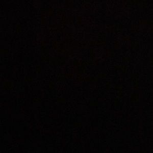 Meet your Posher, Mackenzie