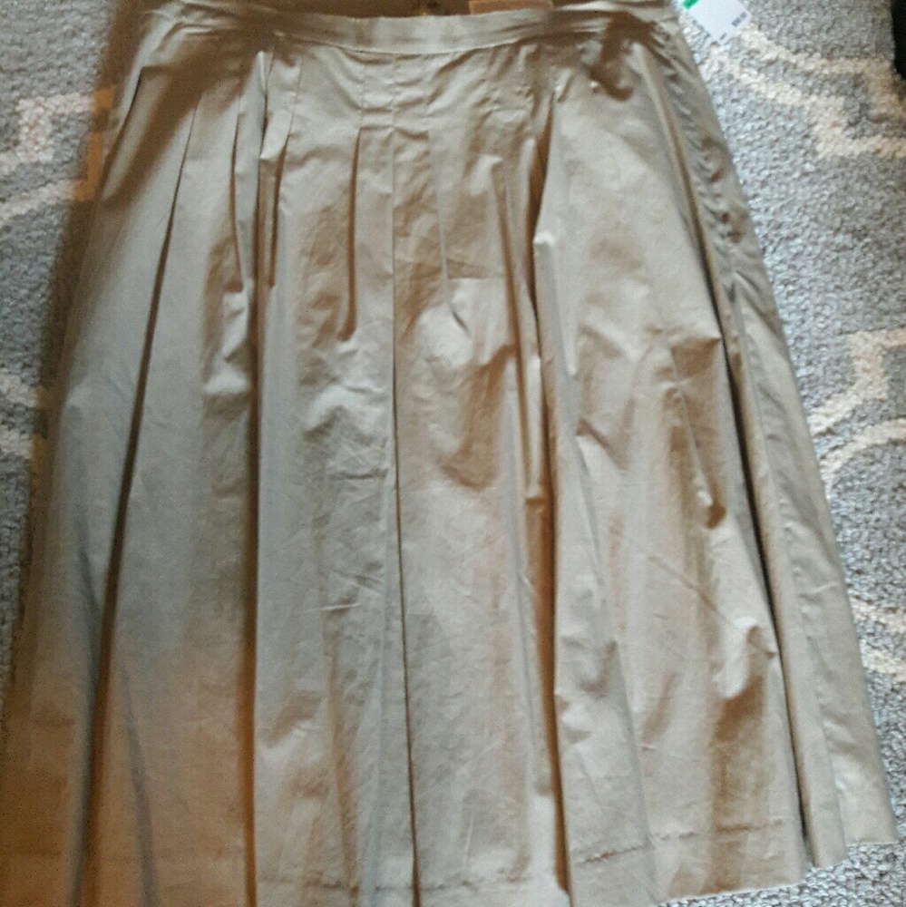 Michael Kors Skirt