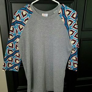 Lularoe Randy
