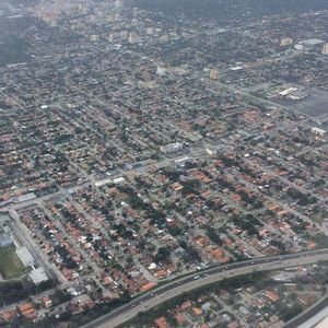 Meet your Posher, Fabiola