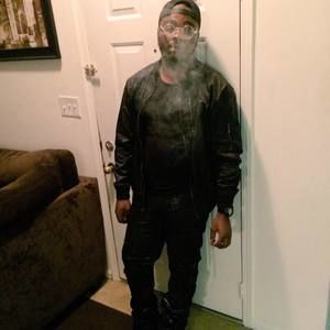 Meet your Posher, Banga