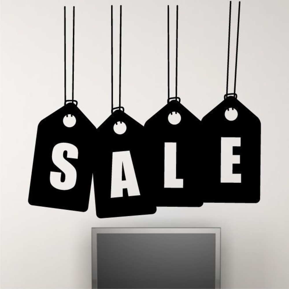 TONS OF DROPPED PRICES 👉🏼 offers accepted!