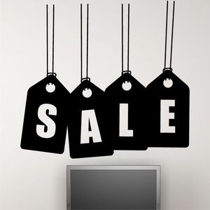 TONS OF DROPPED PRICES 👉🏼 offers accepted!