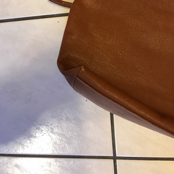 🚫SOLD🚫Large Dooney and Bourke bag - Picture 3 of 4